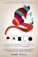 Watch Pablo 0123movies