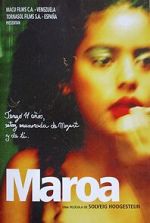 Watch Maroa 0123movies