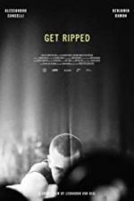 Watch Get Ripped 0123movies
