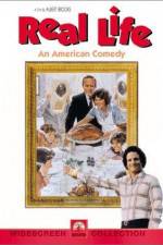 Watch Real Life 0123movies