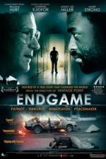 Watch Endgame 0123movies