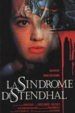 Watch La sindrome di Stendhal 0123movies