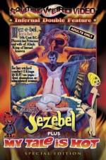 Watch The Joys of Jezebel 0123movies