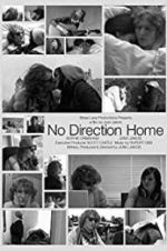 Watch No Direction Home 0123movies