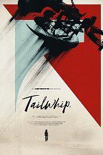 Watch Tailwhip 0123movies