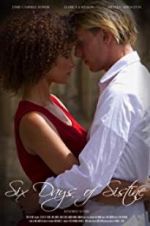 Watch Six Days of Sistine 0123movies