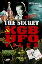 Watch The Secret KGB UFO Files 0123movies