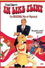 Watch In Like Flint 0123movies