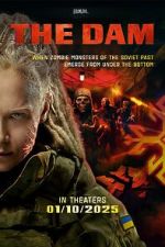 Watch The Dam 0123movies