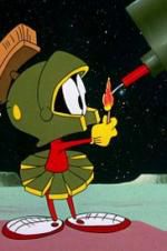 Watch Haredevil Hare 0123movies