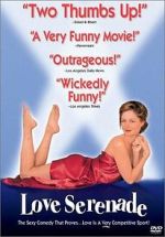 Watch Love Serenade 0123movies