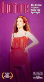 Watch Sahkanim 0123movies