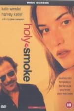 Watch Holy Smoke 0123movies