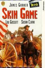 Watch Skin Game 0123movies