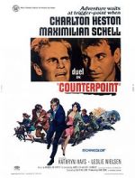 Watch Counterpoint 0123movies