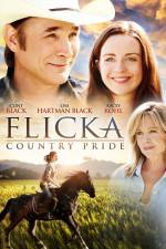 Watch Flicka Country Pride 0123movies