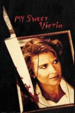 Watch Murder By Reason of Insanity 0123movies
