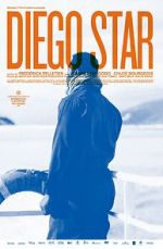 Watch Diego Star 0123movies