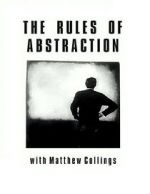 Watch The Rules of Abstraction with Matthew Collings 0123movies