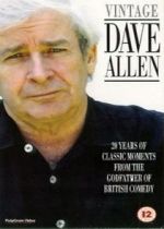Watch Vintage Dave Allen 0123movies