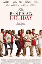 Watch The Best Man Holiday 0123movies