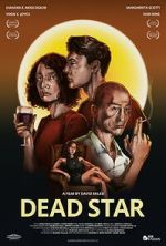 Watch Dead Star 0123movies
