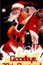 Watch Zbogum na dvaesetiot vek 0123movies