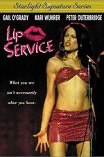 Watch Out of Sync 0123movies