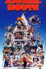 Watch Animal House 0123movies
