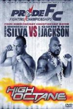 Watch Pride 28: High Octane 0123movies