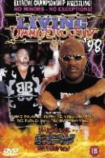 Watch ECW Living Dangerously 0123movies