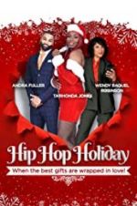 Watch Hip Hop Holiday 0123movies