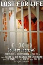 Watch Lost for Life 0123movies