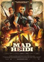 Watch Mad Heidi 0123movies