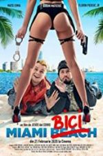 Watch Miami Beach 0123movies