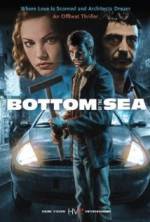 Watch The Bottom of the Sea 0123movies