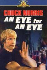 Watch An Eye for an Eye 0123movies