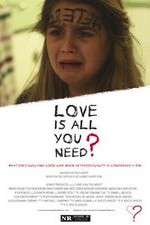 Watch Love Is All You Need 0123movies