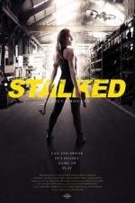 Watch Stalked 0123movies