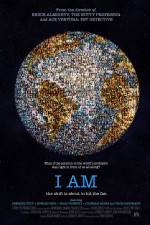 Watch I Am 0123movies