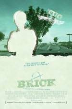 Watch Brick 0123movies