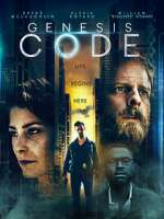 Watch Genesis Code 0123movies
