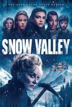 Watch Snow Valley 0123movies
