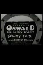 Watch Kounty Fair 0123movies