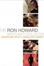 Watch Backdraft 0123movies