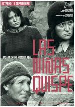 Watch The Quispe Girls 0123movies