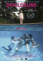 Watch Disclosure 0123movies