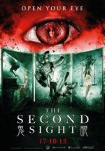 Watch Chit sam phat 3D 0123movies