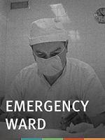 Watch Emergency Ward 0123movies