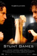 Watch Stunt Games 0123movies
